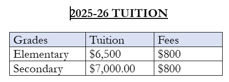 CAMBRIDGE TUITION FOR INTERNATIONAL STUDENTS visual data 6